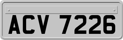 ACV7226