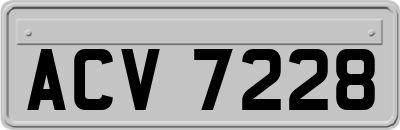 ACV7228