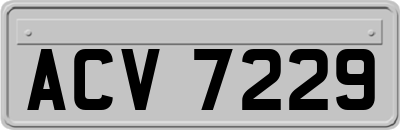 ACV7229