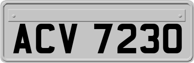 ACV7230