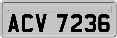 ACV7236