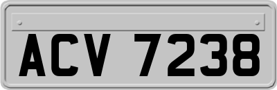 ACV7238