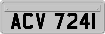 ACV7241