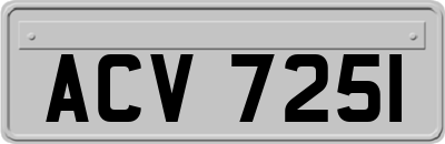 ACV7251
