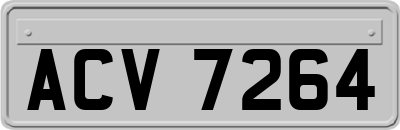 ACV7264