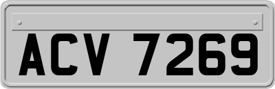 ACV7269