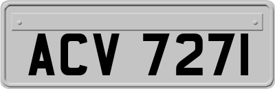 ACV7271