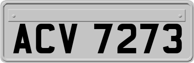 ACV7273