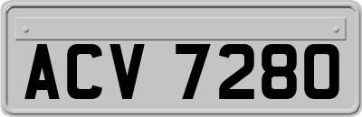 ACV7280