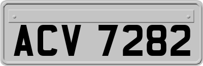 ACV7282