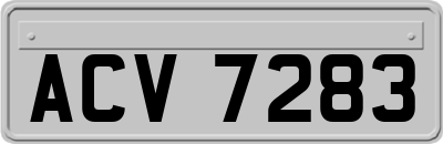 ACV7283