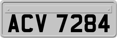 ACV7284