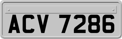 ACV7286