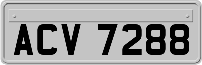 ACV7288