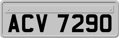 ACV7290