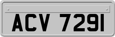 ACV7291