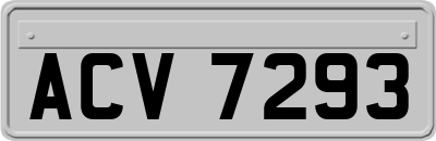 ACV7293