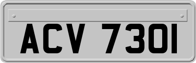 ACV7301