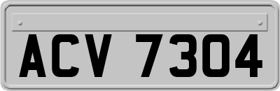ACV7304