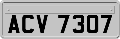 ACV7307