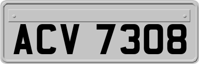 ACV7308