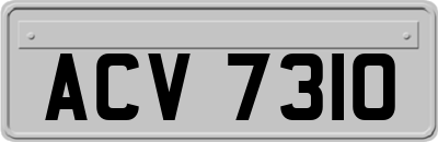 ACV7310