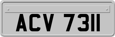 ACV7311