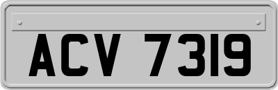ACV7319