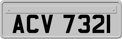 ACV7321