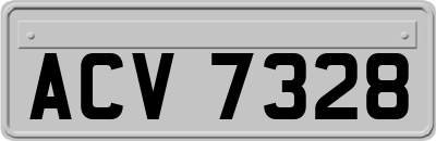 ACV7328