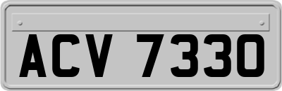 ACV7330