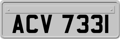 ACV7331