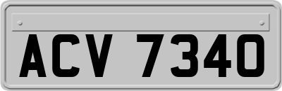 ACV7340