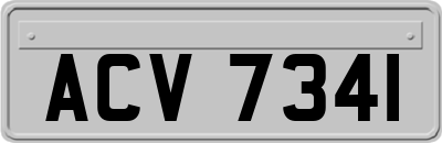 ACV7341
