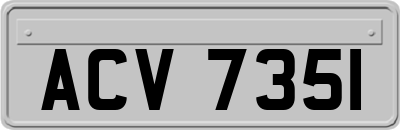 ACV7351