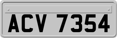 ACV7354