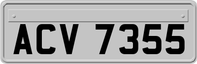 ACV7355