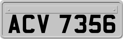 ACV7356