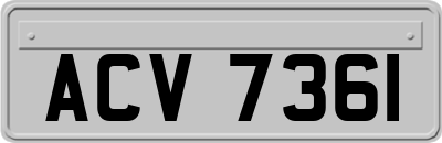 ACV7361