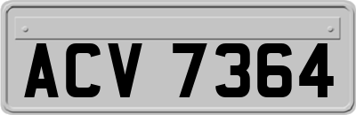 ACV7364