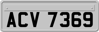 ACV7369