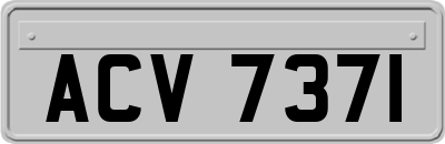 ACV7371