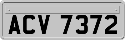 ACV7372