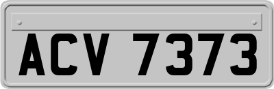 ACV7373