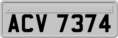 ACV7374