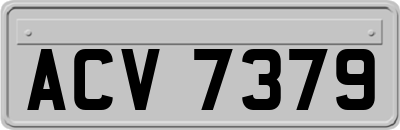 ACV7379