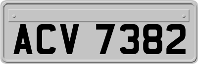 ACV7382