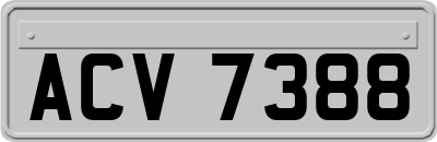 ACV7388