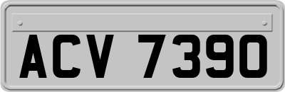 ACV7390