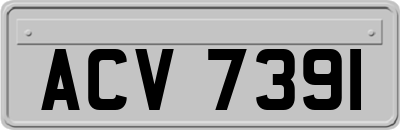 ACV7391